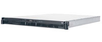 Ibm System x3455 (7984K1G)